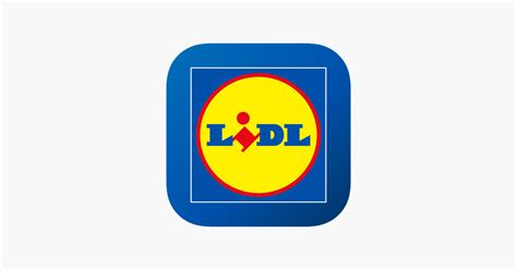 lidl online einloggen in.